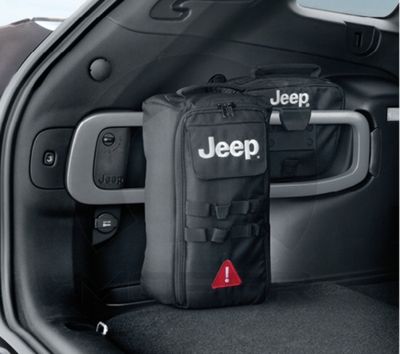 Jeep Cherokee Interior, Jeep Cherokee Accessories, Jeep Grand Cherokee Accessories, Srt8 Jeep, Jeep Trailhawk, Jeep Renegade Trailhawk, Jeep Cherokee Trailhawk, Jeep Wj, Jeep Interiors