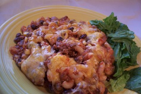 Ground Elk Casserole Recipe - Food.com Ground Elk Recipes, Elk Meat Recipes, Elk Steak, Elk Recipes, Bland Diet, Steak Marinade Recipes, Deer Recipes, Ground Venison, Hunting Stuff