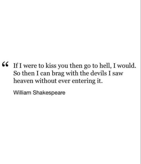 Love Quote Shakespeare, Famous Love Poetry, Love Quotes Famous Poets, Quotes About Love Famous Authors, William Shakespeare Love Quotes, William Shakespeare Poems Love Poem, Sheakspear Poems, Famous Quotes About Love, Shakspere Quotes