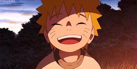 An Anime, Anime Character, Naruto, Gif, Anime