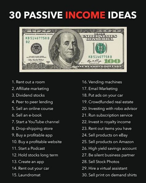 Quick Ways To Make Money Extra Cash, Passive Income Vision Board, How To Become Financially Independent, How To Make Your Instagram Look Good, Instagram Income, Money Websites, Become Financially Independent, Peer To Peer Lending, Business Plan Outline