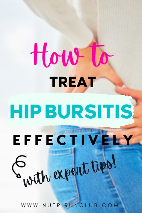 The Best Shoes for Hip Bursitis - NUTRI RUN CLUB Runners Toenails, Bursitis Hip Relief, Hip Flexor Pain, Effective Management, Bursitis Hip, Runners Knee, Piriformis Syndrome, Running Injuries, Run Club