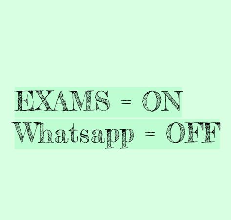 Whatsapp Profile Picture : Exam On Whatsapp DP made specially for exam days. Dp For Exam Time, Study Dp For Whatsapp, Funny Dp Profile Pictures, Class Group Dp For Whatsapp, Study Pfp, Whatsapp Dp Profile Pictures Aesthetic, Exam Time Dp, Exam Dp For Whatsapp, Profile Pictures For Whatsapp