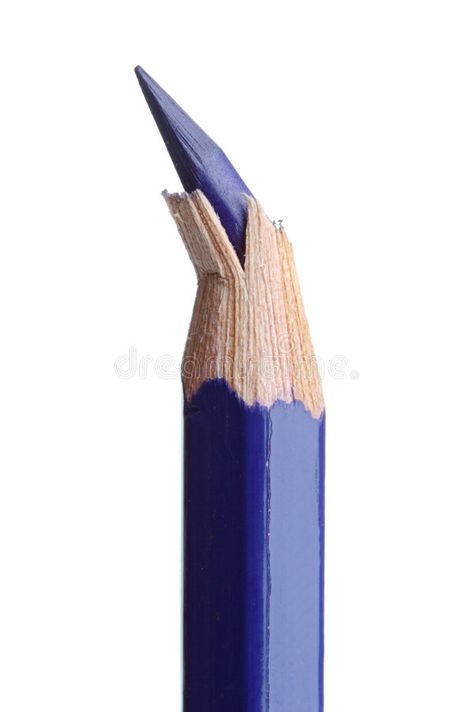 Drawing Reference Objects Photo, Art Reference Photos Objects, Sorry Sticker, Pencil Photography, Broken Pencil, Simple Objects, Pencil Photo, Pencil Inspiration, Random Objects