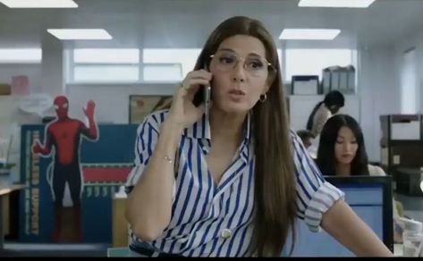 Marissa Tomei Aunt May, Aunt May Marisa Tomei, Aunt May Spiderman, Marissa Tomei, Spiderman Mcu, Aunt May, Spiderman Far From Home, May Parker, Marisa Tomei