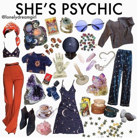 Mode Hippie, Mood Clothes, Niche Memes, Mood Board Fashion, Hippie Outfits, Aesthetic Outfit, Mode Vintage, 80s Fashion, Character Outfits