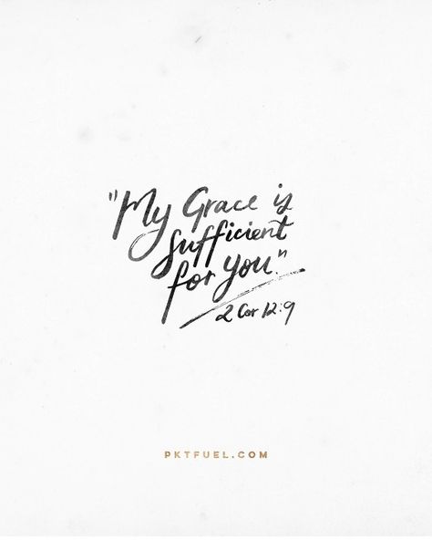 When we begin to allow ourselves to receive grace, forgiveness, mercy… when we accept them vulnerably and humbly into our lives and hearts, we’ll find the giving of it to be an overflow of what we’ve been given. The humility in being forgiven and receiving graces empowers us to extend it to others... <<CLICK THE IMAGE TO KEEP READING THE DEVOTION>> Grace Is Enough, My Grace Is Sufficient, Gods Grace, Verse Quotes, Bible Inspiration, Bible Verses Quotes, Life Changing, Bible Scriptures, Drink Recipes