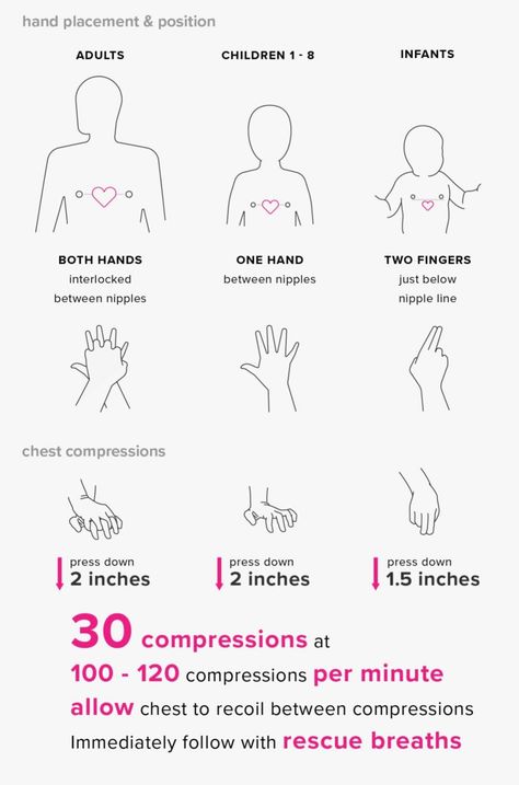 (6) 🥀 on Twitter: "WHAT TO DO IN A CROWD CRUSH - an informational thread in light of the Itaewon-don Seoul tragedy Even if you think this will never apply to you, taking a moment to learn what to do in this situation could save your life and the lives of those around you. https://t.co/Z2kv9ScjTb" / Twitter Parenting Charts, How To Do Cpr, How To Perform Cpr, Infant Cpr, Cardiopulmonary Resuscitation, Cpr Training, Kids Teeth, We Are Teachers, State Of Play