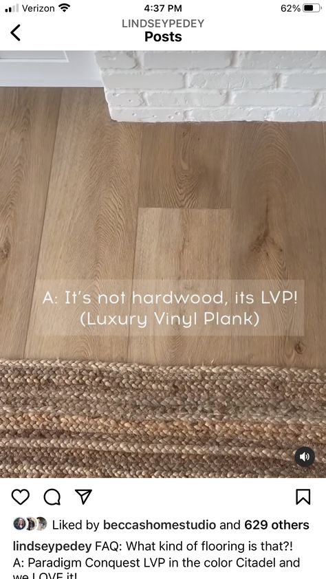 Beckham Honey Rigid Core Luxury Vinyl Plank, Vienna Oak Pergo Flooring, How To Pick Wood Flooring Color, Lvp Flooring Planks Home Depot, Medium Wood Tone Floors, Hardwood Floors Colors Kitchen, Nucore Butter Toast, Warm Vinyl Plank Flooring, Light Brown Lvp Flooring