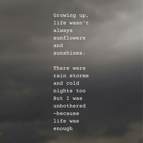 A beautiful poem about growing up #beauty #deeppoems #beautifulpoems #growinguppoems #growingup #fypシ゚ Poems About Growing Up, Creative Birthday Cards, Creative Birthday, Poems Beautiful, Growing Up, Birthday Cards, Paintings, Birthday, Quotes