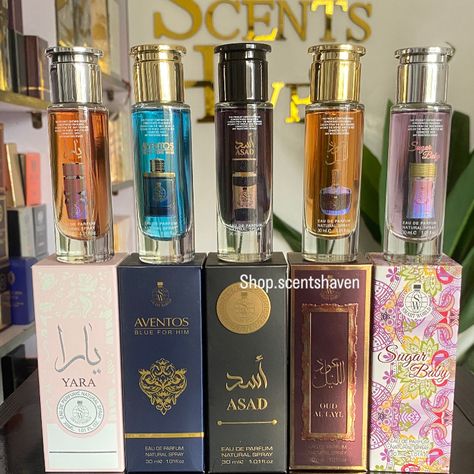 Smart Collection 30ml Perfume For only 4,500 each Pick 1 and pay 4,500 but if you’re getting 2 pay 8,500 only To order now Send a DM to @shop.scentshaven or Send A WhatsApp message to 08127006323 #smartcollectionperfume #perfumecomboinlagos #fragrances #review #luxury #miniperfumesinlagos #fragrancecommunity #perfumereviews . . . . . . . . . Perfumes. Perfumes in Lagos. Perfumes in Abuja. Perfume vendor in Lagos. Perfume vendor in Abuja. Perfume combo in Lagos. Affordable perfumes. Ara... Perfume Vendor, Smart Perfume, Luxury Perfume Collection, Smart Collection Perfume, Affordable Perfume, Perfumes Collection, Bvlgari Perfume, Smell Nice, Fragrances Perfume Woman