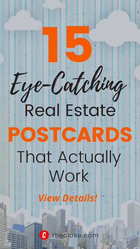 Real Estate Marketing Pop By Ideas, Real Estate Mailing Ideas, Realtor Mailer Ideas, Real Estate Mailer Ideas, Realtor Postcard Ideas, Realtor Mailers, Real Estate Post Cards Ideas, New Realtor Announcement Ideas, Real Estate Hacks