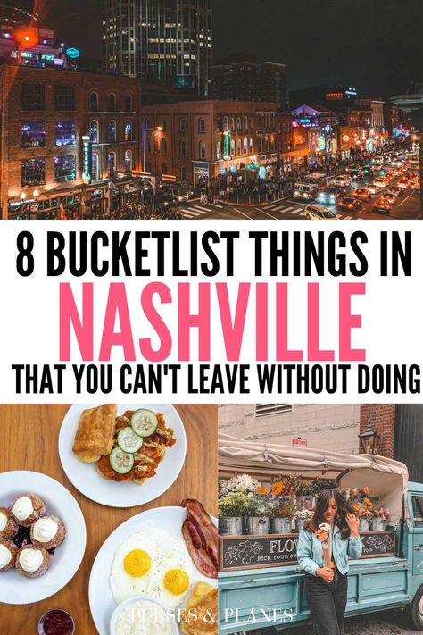 Nashville 2023, Nashville Girls Weekend, Travel Tennessee, Nashville Things To Do, Nashville Tennessee Vacation, Nashville Murals, Nashville Travel Guide, Nashville Travel, Weekend In Nashville