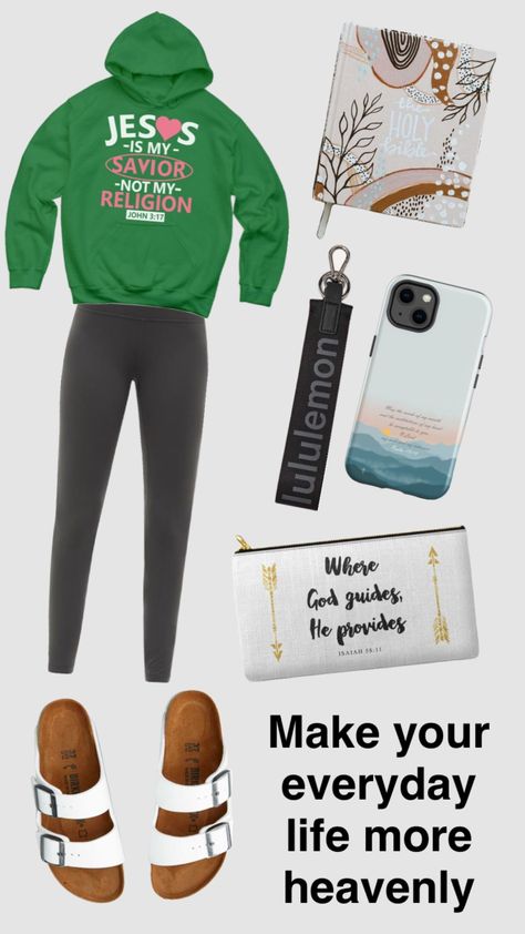 #outfitinspo #wwjd #wwlf #lljw #helovesu #Heis1st John 3 17, Holy Bible, Christmas List, Connect With People, Your Aesthetic, Creative Energy, Bible, Energy, Outfit Inspo