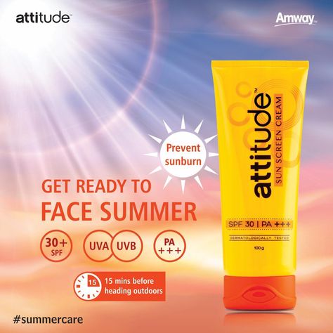 Summer Creative Ads Design, Sunscreen Social Media Design, Sunscreen Poster Design, Sunscreen Creative Ads, Sunscreen Ads, Laneige Skincare, Graphic Design Personal Branding, Spf Cream, Beauty Salon Posters