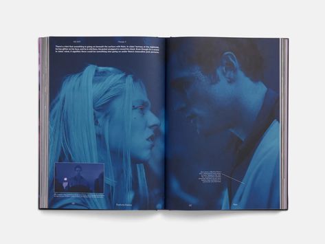 Euphoria Book, Euphoria Fashion, Alexa Demie, Fashion Vogue, Fashion Culture, The Grey, Film Aesthetic, Fashion Books, Fashion Fashion