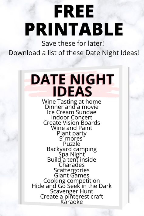 Coloring Date Night, Ideas For A Date Night, Ideas For A Date, Cheap Date Night Ideas, Date Night Ideas At Home, Fun Date Night Ideas, Date Night Games, Romanticized Life, Cheap Date Ideas