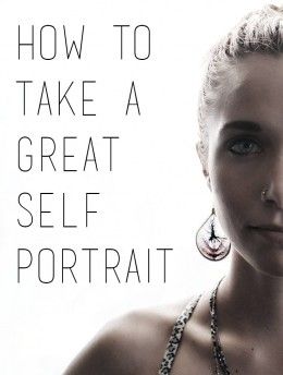 Photographer Self Portrait, Creative Self Portraits, Portrait Photography Tips, Self Photography, Self Portraits, Self Portrait Photography, Camera Selfie, Photography Posing Guide, Photography Basics