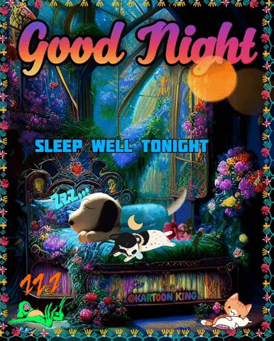 Good Night GIF - Good night - Discover & Share GIFs Funny Good Night Images Hilarious, Good Night Animated, Goodnight Gif, Funny Good Night Images, Beautiful Good Night Messages, Good Night Family, Good Night Sleep Well, Good Night Qoutes, Good Night Friends Images