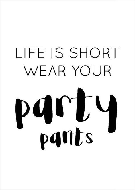 Quote of the day! #party #fiestas #fiestasrentals #happy #cute  #amazing  #bestoftheday #quotes @quoteoftheday Short Fun Quotes, Magenta Quotes, Funny Quotes For Instagram Bio, Funny Short Quotes, Quotes For Instagram Bio, Party Quotes Funny, Quotes Funny Life, Party Quotes, Short Funny Quotes