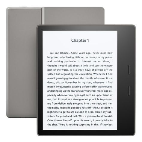 Best Kindle, Kindle Oasis, Fire Tablet, Amazon Devices, Kindle Paperwhite, Pop Design, Ebook Reader, More Words, Amazon Kindle