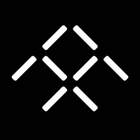 Can't decide if the @faradayfuture logo is utter genius or simplistic rubbish. What say you? #logo #logodesigner #faradayfuture #electriccar #graphicdesign #geometric Faraday Future, Preppy Car Accessories, Future Logo, Cars Birthday Party Disney, Luxury Logo Design, Diy For Men, Diy Cups, Circle Monogram, Luxury Logo