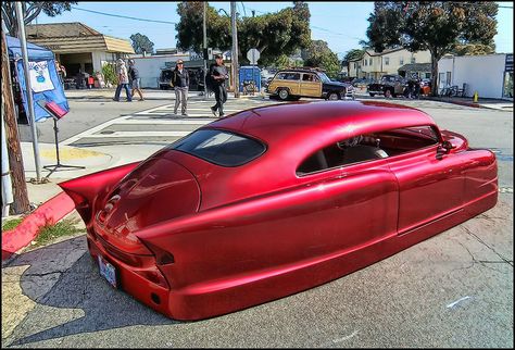 Kustom Cars, Hdr Photos, Lead Sled, Classic Cars Trucks Hot Rods, Lowrider Cars, Simi Valley, Hot Rods Cars, Long Skirts, Low Rider