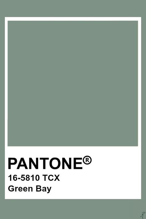 Turf Green Pantone, Green Pantone Shades, Pantone Green Shades Colour Palettes, Pantone Blue Shades, Sage Green Pantone, Pantone Green Shades, Green Pantone, Pantone Tcx, Pantone Green