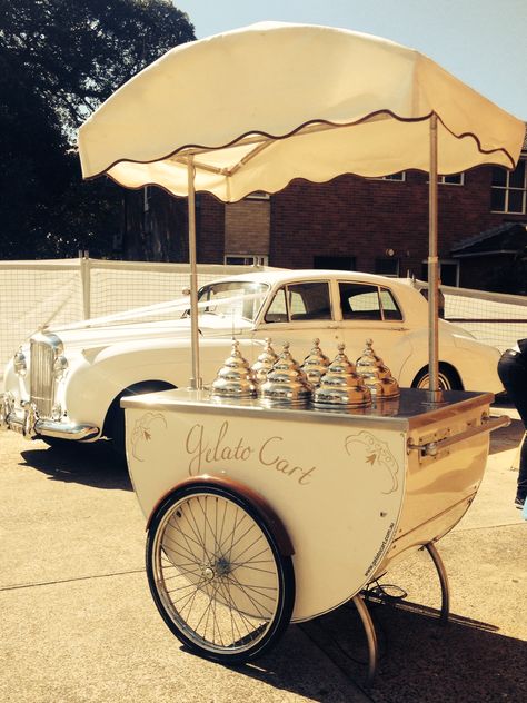 Home | Gelato Cart | Hire Sydney's Favourite Italian Gelato Carts Foodtrucks Ideas, Gelato Cart, Gelato Bar, Italian Gelato, Italian Ice Cream, Coffee Trailer, Gelato Shop, Ice Cream Cart, Diy Swimming Pool