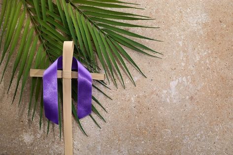 Palm Sunday Wallpaper, Palm Sunday Background, Minggu Palma, Palm Cross, Cross Background, Bullet Bike, Bullet Bike Royal Enfield, Church Media Design, Blank Background