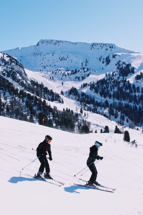 Snow Sports Aesthetic, Skiing Aesthetic, Ski Culture, Sports Aesthetic, Ski Season, Almost There, Snow Angels, Snow Sports, Best Seasons