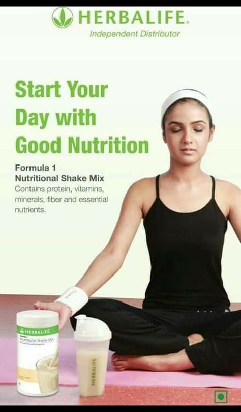 Herbal Life Meal Plan, Herbalife Diet Plan, Herbalife Nutrition Facts, Herbalife Tips, Herbalife Meal Plan, Herbalife Motivation, Herbalife Diet, Health Coaching Quotes, Herbalife Business