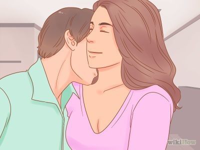 How to Make the First Move -- via wikiHow.com Easy Pranks, Fake Pregnancy, Relationship Stages, Relationships Are Hard, First Move, Making The First Move, First Relationship, Getting To Know Someone, Dating Coach