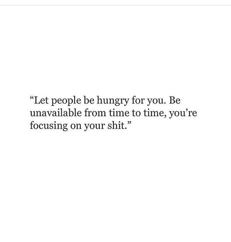 Stop responding to their texts / snaps so quickly. Make them wonder. Always Know Your Worth, Care Bears Grumpy Bear, Know Your Worth Quotes, Grumpy Bear, Know Your Worth, Worth Quotes, Life Quotes Love, Care Bears, Poetry Quotes