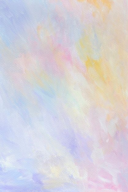 Pastel Texture Backgrounds, Colorful Paper Background, Aesthetic Colorful Backgrounds, Colorful Template Background, Abstract Colorful Background, Pastel Colour Wallpaper Backgrounds, One Color Wallpaper Pastel, Colored Paper Background Design, Clothing Background Design