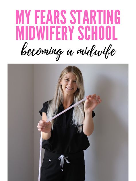 Midwifery Student Midwife Aesthetic, Midwife School, Midwifery Aesthetic, Midwife Aesthetic, Midwifery Books, Midwife Quotes, Becoming A Midwife, Certified Nurse Midwife, Midwifery Student