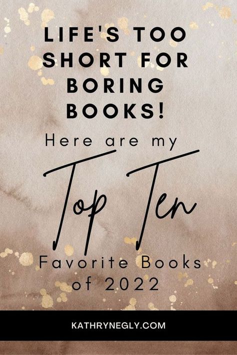 Best Books Of 2022, Books Of 2022, Best Book Club Books, Best Fiction Books, Fiction Books To Read, Books To Read Before You Die, Book Club Reads, Fiction Books Worth Reading, Books I Read