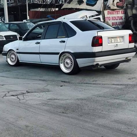 Fiat Tempra, Classic Cars Trucks, Classic Cars, Suv Car, Suv, Cars Trucks, Trucks, Cars, Vehicles