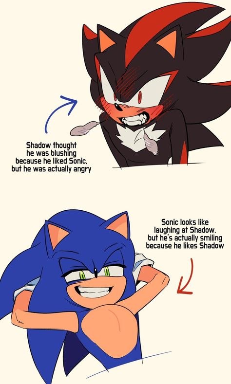 Sonic X Shadow Fanart, Sonic Videos, 2160x3840 Wallpaper, Sonic Funny, Sonic Fan Characters, Ship Drawing, Blue Hedgehog, Sonic Franchise, Sonic Adventure