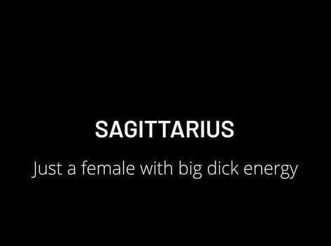 Sagittarius Quotes Aesthetic, Sagittarius Funny Humor, Sagittarius Quotes Funny, Sagittarius Humor, Sag Szn, Sagittarius Quotes Facts, Sagittarius Vibes, Sagittarius Funny, Sagittarius Baby