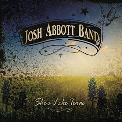 Oh, Tonight - Josh Abbott Band Feat. Kacey Musgraves Josh Abbott Band, Shes Like Texas, Red Dirt Country, Texas Country Music, Texas Music, Country Bands, Texas Country, Kacey Musgraves, Down South