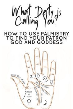 How to Use Palmistry to Find Your Patron God and Goddess - Which Deity is Calling You? Spiritual Friendship Quotes, Spiritual Quotes Universe, Rebirth Spiritual, Spiritual Friendship, Quotes Universe, Spiritual Alchemy, Spiritual Awakening Higher Consciousness, Spiritual Lifestyle, 5 Minute Meditation