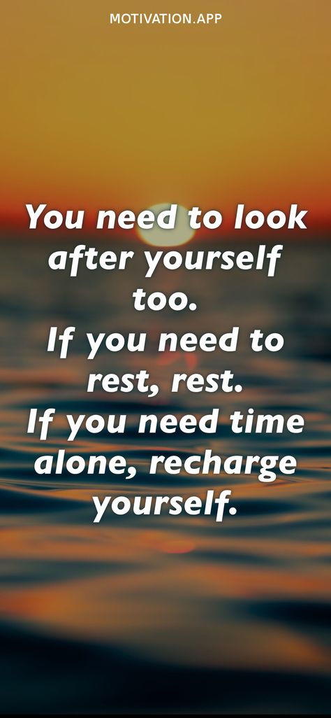 Recharge Quotes Motivation, Recharge Yourself, Get Some Rest Quotes, It’s Ok To Rest Quotes, Need A Rest Quote, Rest And Recharge Quotes, Rest Reset Refocus Quotes, Rest Day Quotes, Rest Is Productive Quote