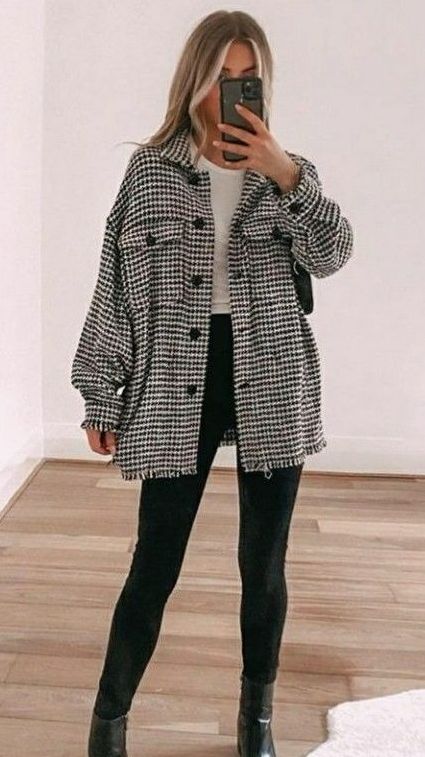 Chique Outfit, Outfits Winter, Mode Inspo, Looks Chic, Outfit Inspo Fall, Fall Fashion Outfits, Business Casual Outfits, Looks Style, Mode Inspiration