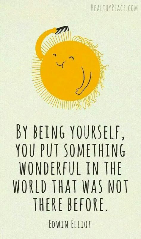 You little ray of sunshine you :) Best Mother Quotes, Quote Diy, Mothers Day Quotes, Mother Quotes, Quotes For Kids, A Quote, Precious Moments, Morning Quotes, Great Quotes