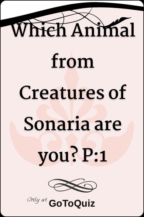 Cool Animals, Aeries Creatures Of Sonaria, Creatures Of Sonaria Creatures, Pero Creature Of Sonaria, Creature Of Sonaria Art, Creatures Of Sonaria Pfp, Mijusuima Creatures Of Sonaria, Creature Of Sonaria, Oxytalis Creatures Of Sonaria