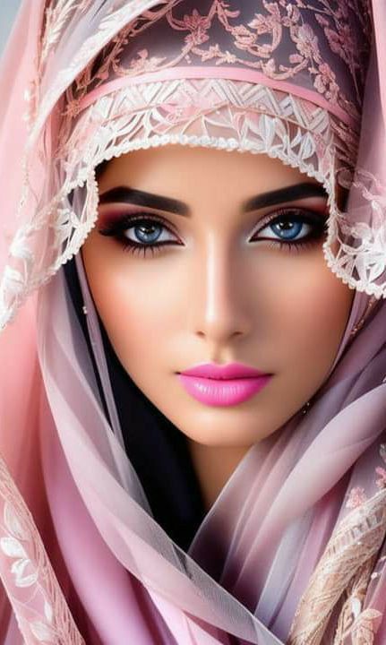 Arabian Beauty Women Egypt, Persian Women, Arabian Beauty, Arabian Beauty Women, Color Me Beautiful, Arabic Art, Arab Women, Stunning Eyes, Beauty Pictures