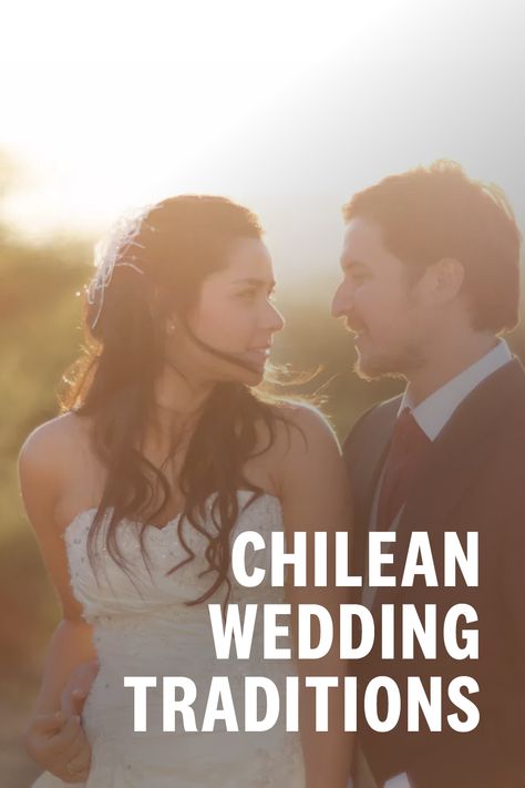 Chilean Wedding Dress, Chilean Wedding Traditions, Chilean Wedding, Chile Wedding, Honeymoon Fund, Wedding Traditions, Religious Ceremony, Church Ceremony, Wedding Day Inspiration