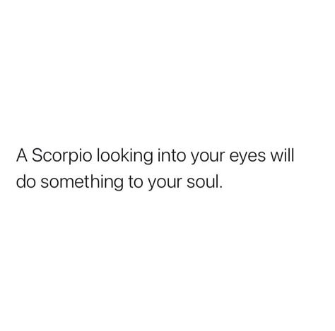 Scorpion Season Quotes, Scorpio Instagram Captions, Scorpio Birthday Quotes, Scorpio Zodiac Aesthetic, Scorpio Women Quotes, Scorpion Quotes, Birthday Scorpio, Scorpio Things, Scorpio Aesthetic