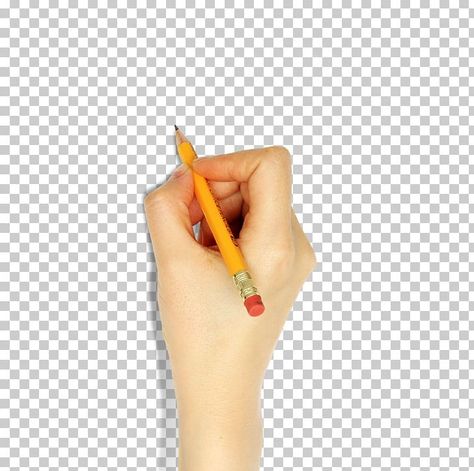 Pencil Png, Cow Craft, School Border, Watercolor Art Face, Hand Clipart, Live Backgrounds, Free Green Screen, Box Icon, Edit Ideas